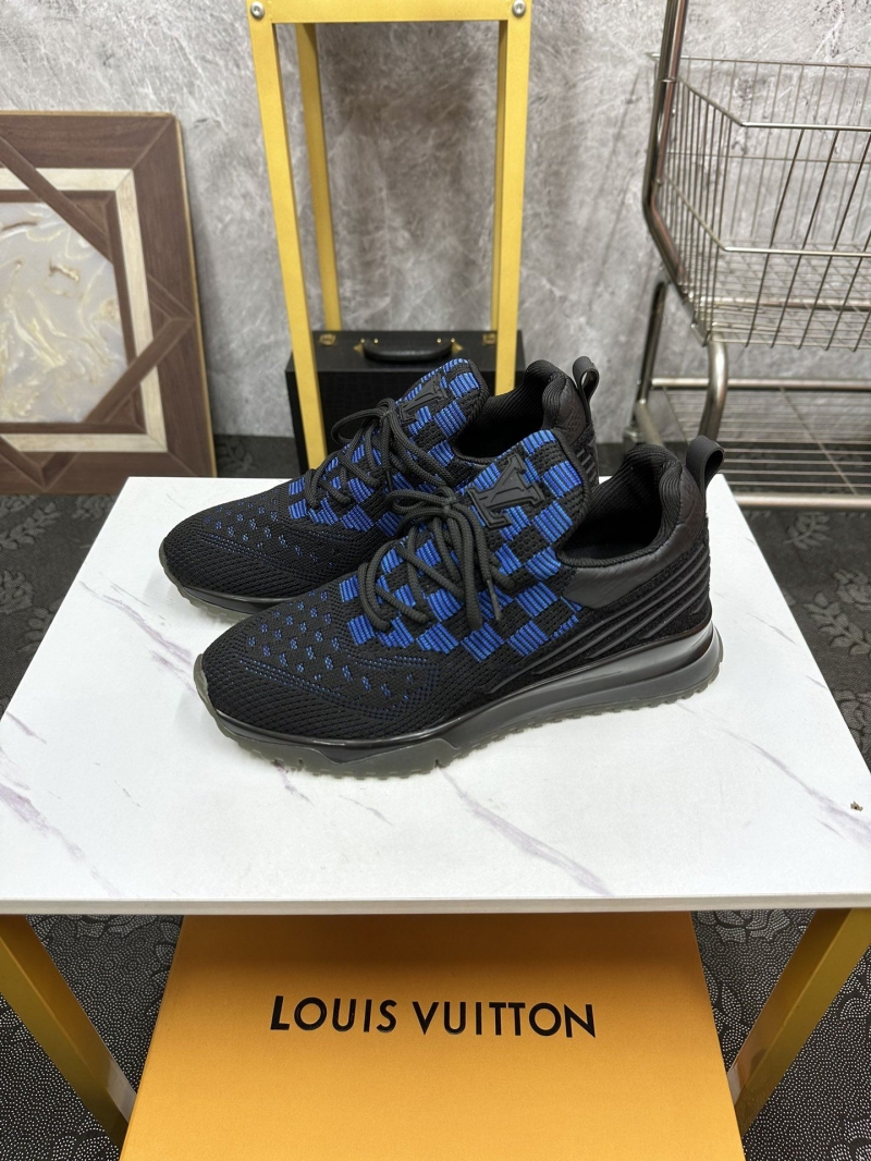 LV Casual Shoes